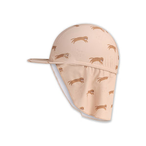 Swim Essentials Roamer Baby Sun and Swim Protection Hat