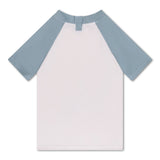 Swim Essentials Uv Rashguard For Kids | Sun Protection Swim Top - My Little Thieves