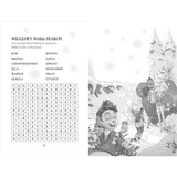 The Christmasaurus Cracker Book | Kids Festive Fiction