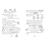 Tom Gates 18 Ten Tremendous Tales Book | Kids Fiction