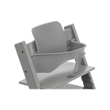 Stokke Tripp Trapp Baby Set Storm Grey