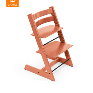 Stokke® Tripp Trapp Chair
