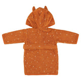 Trixie Bathrobe Animal Collection | Bathrobe