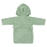 Trixie Bathrobe Animal Collection | Bathrobe
