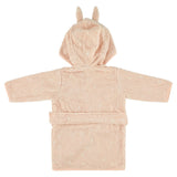 Trixie Bathrobe Animal Collection | Bathrobe