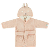 Trixie Bathrobe Animal Collection | Bathrobe