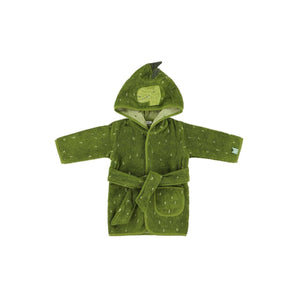 Trixie Bathrobe Animal Collection | Bathrobe