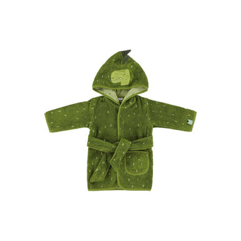 Trixie Bathrobe Animal Collection | Bathrobe