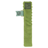 Trixie Eco Friendly Wrist Rattle Collection Mr. Fox, Mrs. Elephant, Mr. Lion, Mr. Dino, Mrs. Rabbit | Rattle
