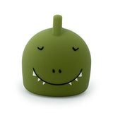 Trixie Enchanting Night Lights For Kids Mrs. Elephant, Mrs. Cat, Mrs. Rabbit, Mr. Dino, Mr. Lion | Night Light - My Little Thieves