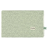 Trixie Fleece Blanket 75x100cm | 100% Organic Cotton Kids Comfort - My Little Thieves