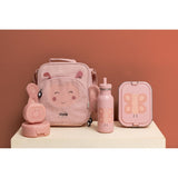 Trixie Insulated Kids Lunch Bag | Keep School Lunches Fresh & Cool