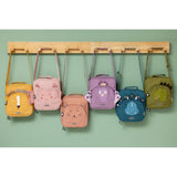 Trixie Insulated Kids Lunch Bag | Keep School Lunches Fresh & Cool