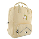 Trixie Kids Backpack Large - 13.3 Inch/34 cm - My Little Thieves