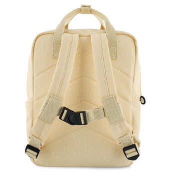 Trixie Kids Backpack Large - 13.3 Inch/34 cm - My Little Thieves