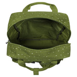 Trixie Kids Backpack Large - 13.3 Inch/34 cm - My Little Thieves