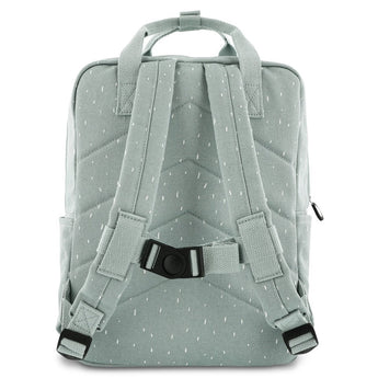 Trixie Kids Backpack Large - 13.3 Inch/34 cm - My Little Thieves
