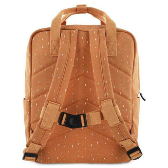 Trixie Kids Backpack Large - 13.3 Inch/34 cm - My Little Thieves