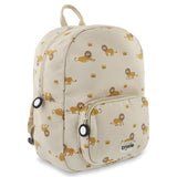Trixie Kids Backpack - My Little Thieves