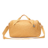 Trixie Kids Duffle Bag