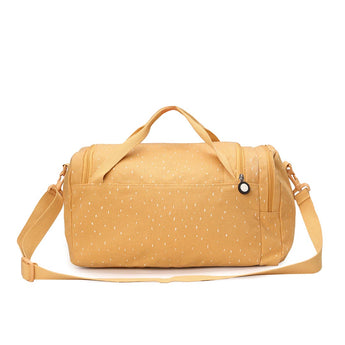 Trixie Kids Duffle Bag