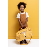Trixie Kids Duffle Bag