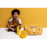 Trixie Kids Duffle Bag