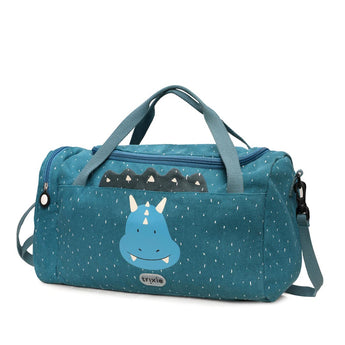 Trixie Kids Duffle Bag