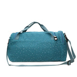 Trixie Kids Duffle Bag