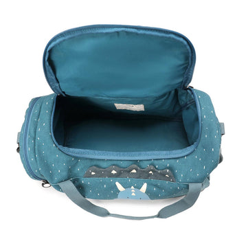 Trixie Kids Duffle Bag