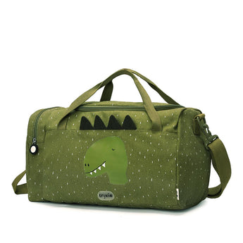 Trixie Kids Duffle Bag