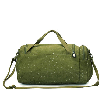 Trixie Kids Duffle Bag