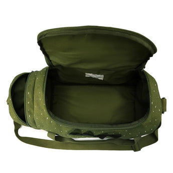 Trixie Kids Duffle Bag