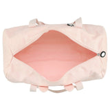 Trixie Kids Roll Duffle Bag | Animal Collection Travel Companion