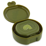 Trixie Kids Snack Box Set Of 2 | Leakproof School Lunch Containers - My Little Thieves