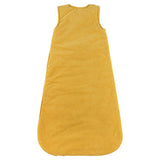 Trixie Organic Cotton Baby Sleeping Bag 90cm | Safe & Cozy Nursery Essential - My Little Thieves