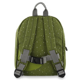 Trixie School Essential Set: Backpack 12" & Bottle 50