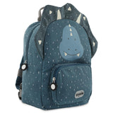 Trixie School Starter Set Backpack 12 Inch/7.5 L +