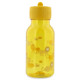 Trixie Spare Cap With Drinking Spout