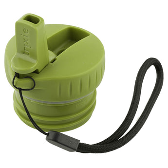 Trixie Spare Cap With Drinking Spout