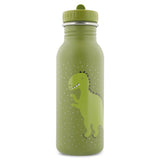 Trixie Spare Cap With Drinking Spout