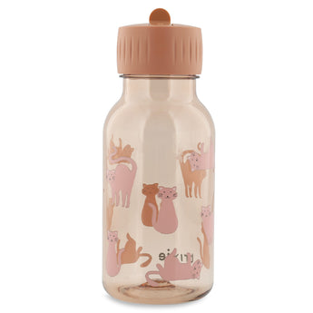 Trixie Spare Cap With Drinking Spout Tritan™