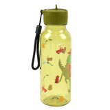 Trixie Tritan™ Kids Water Bottle 500ml | Leakproof School Bottle