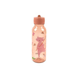 Trixie Tritan™ Kids Water Bottle 500ml | Leakproof School Bottle