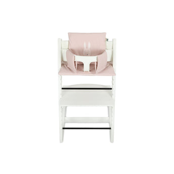 Trixie Waterproof High Chair Cushion | Fits Stokke Tripp Trapp