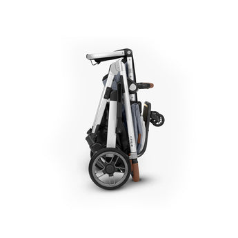 UPPAbaby Piggyback For Cruz V2 | Stroller Accessories