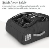 UPPAbaby Travel Bag For Minu/Minu V2 | Stroller Accessories