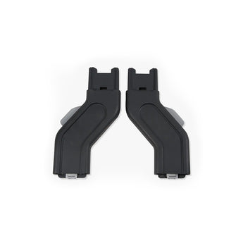 Upp Ababy Upper Adapters For Vista V2/V3 To Lift Toddler Seat | Stroller Accessories