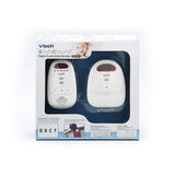 V Tech V Tech Backlit Digital Audio Baby Monitor With 2 Way Talk | Audio Bm