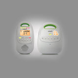 V Tech V Tech Backlit Digital Audio Baby Monitor With 2 Way Talk | Audio Bm
